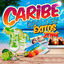 Cover Caribe Grandes Exitos 2014