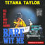 Cover Bare Wit Me