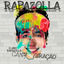 Cover 15 Anos Rapazolla Canta Coração