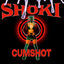 Cover Cumshot