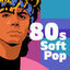 Cover 80s Soft Pop