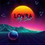 Cover My Beat