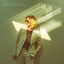 Cover Made of Light