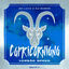 Cover Capricorniana (Speed Up)