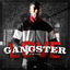 Cover Gangster Love