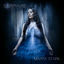 Cover Sapphire