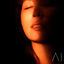 Cover Aldebaran