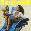 Cover Heat