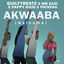 Cover AKWAABA