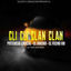 Cover CLI CLI Clan Clan