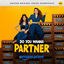 Cover Do You Wanna Partner (Original Series Soundtrack)