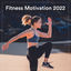 Cover Fitness Motivation 2022