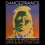 Cover Power of American Natives (Dag & Butcher Mix)