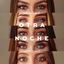 Cover Otra Noche