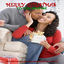 Cover Merry Christmas to You and Me