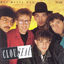 Cover Het Beste Van Clouseau