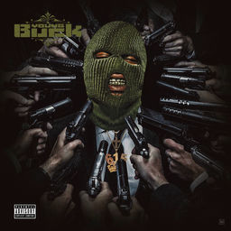 ''