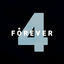 Cover Forever