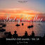 Cover Best of Del Mar Vol.14 - Beautiful Chill Sounds