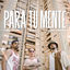 Cover Para Tu Mente
