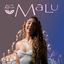 Cover Pela Raíz: MaLu