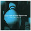 Cover Submerge