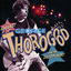 Cover The Baddest Of George Thorogood And The Destroyers