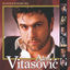 Cover Zlatna Kolekcija