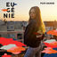 Cover Puis danse
