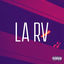 Cover La RV