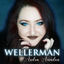 Cover Wellerman