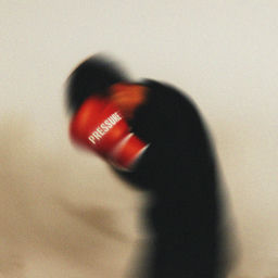 ''