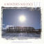 Cover Winter's Solstice VI