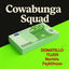 Cover Cowabunga Squad