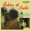 Cover Boleros del Pueblo, Vol. 1