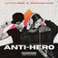 Cover Anti-Hero