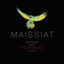 Cover Retour aux tropiques - EP