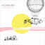 Cover nEW bASICS #1