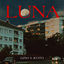 Cover Luna