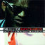 Cover The Best of Ray Charles: The Atlantic Years