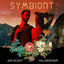Cover symbiont