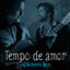 Cover Tempo de Amor - versão estúdio - Single