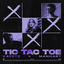 Cover Tic Tac Toe