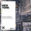 Cover New York