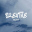 Cover Breathe