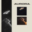 Cover Aurora