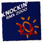 Cover Knockin Rmx 2000 (Single)