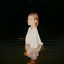 Cover Runaway