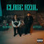 Cover Clase Azul