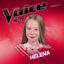 Cover Avant Toi (aus "The Voice Kids - Staffel 13") (Live)